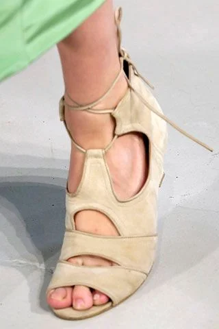 Look 23